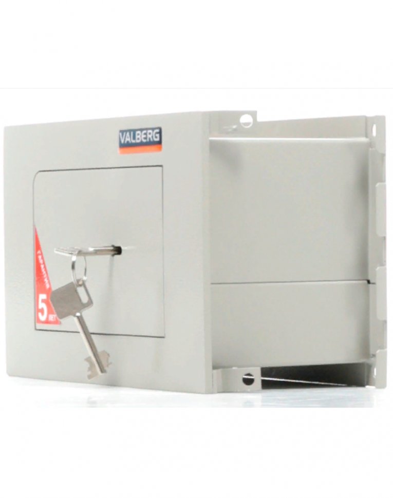 Встраиваемый сейф Valberg AW 1814 купить в Красноярске Встраиваемый сейф Valberg AW 1814 купить в Красноярске