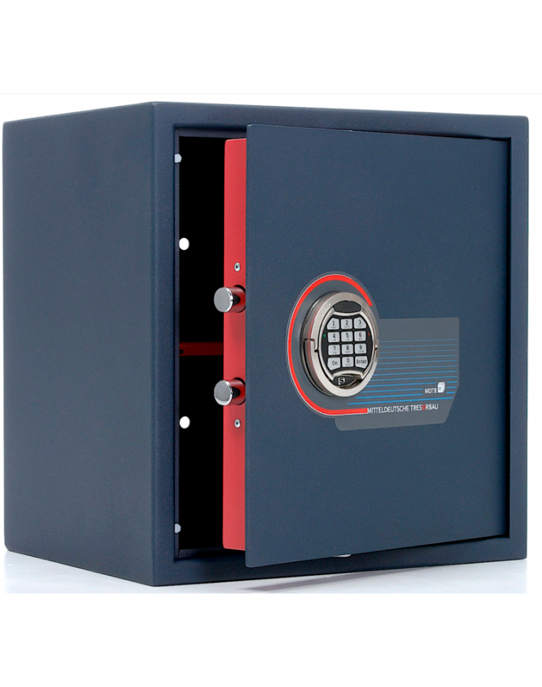Мебельный сейф МDТВ ES-46.E купить в Красноярске