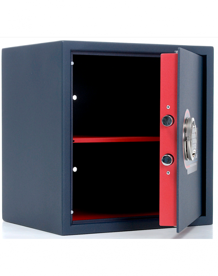 Мебельный сейф МDТВ ES-46.E купить в Красноярске