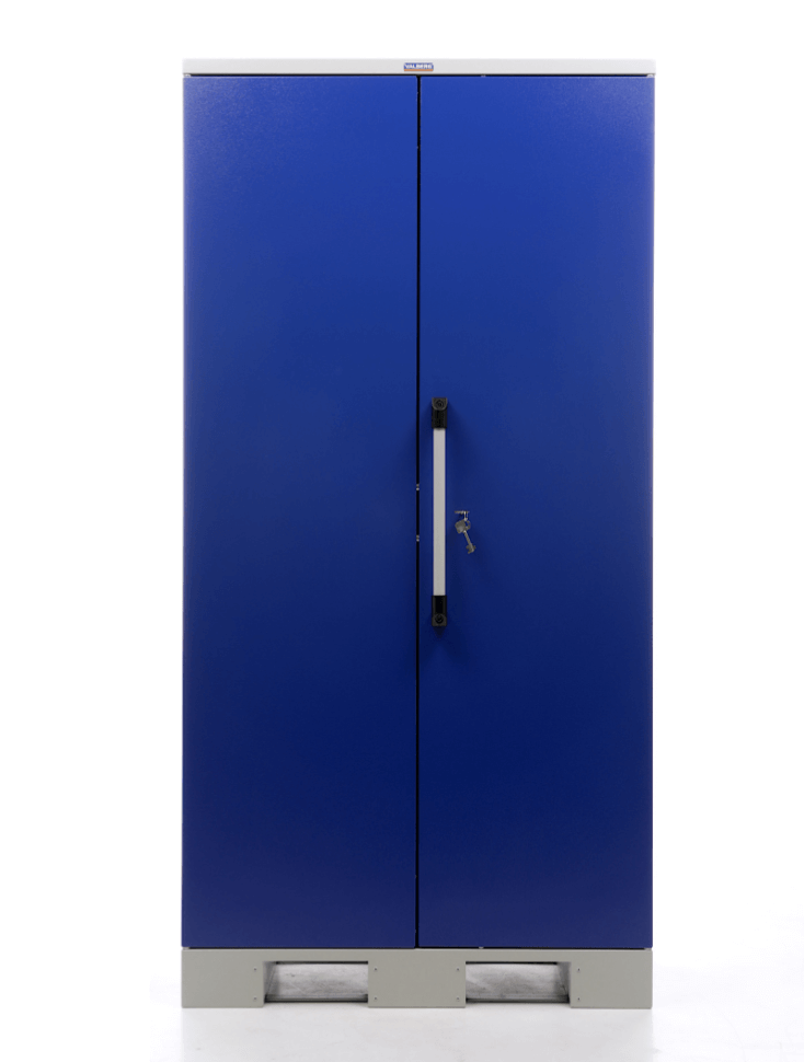 Шкаф инструментальный AMH TC-005020 купить в Красноярске Шкаф инструментальный AMH TC-005020 купить в Красноярске