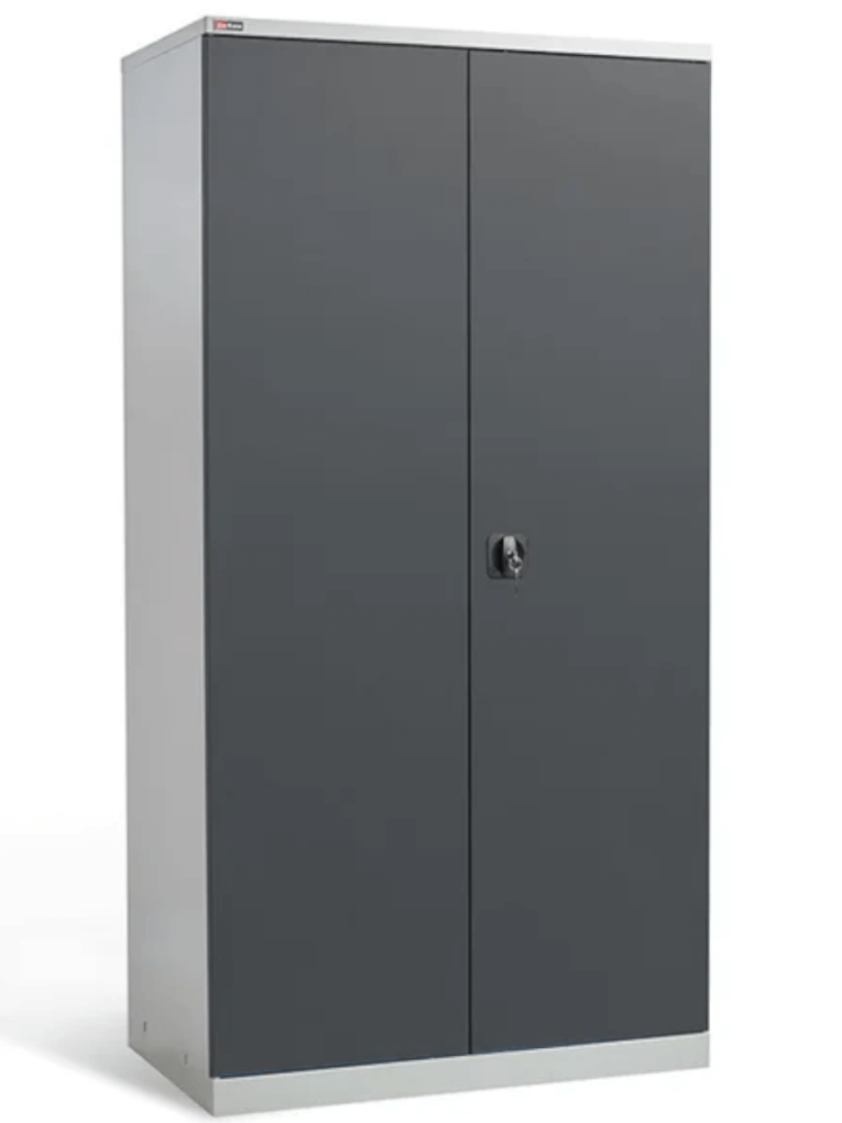 Шкаф инструментальный ДиКом ВЛ-052-06 купить в Красноярске Шкаф инструментальный ДиКом ВЛ-052-06 купить в Красноярске