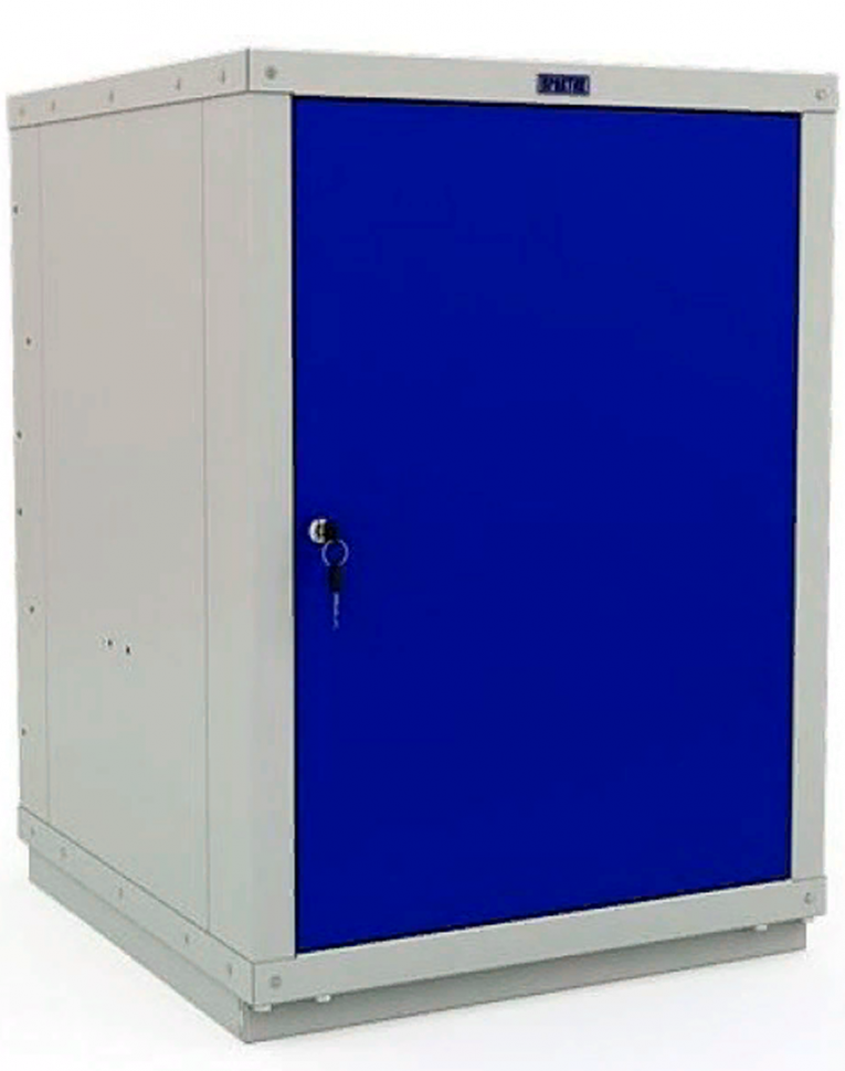 Тумба Expert WS-1 купить в Красноярске Тумба Expert WS-1 купить в Красноярске