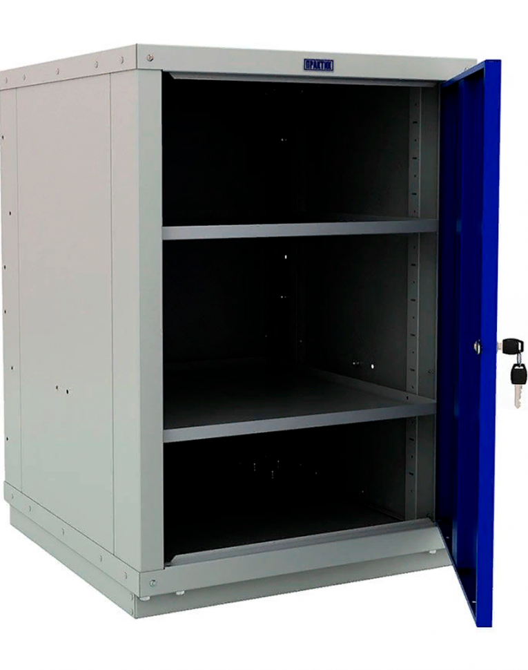 Тумба Expert WS-1 купить в Красноярске Тумба Expert WS-1 купить в Красноярске