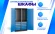 Шкаф антистатический SPC 180.B5.S1 купить в Красноярске