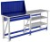 Верстак Master MT100.MF1 / MF1 / MF1.110.002 купить в Красноярске
