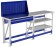 Верстак Master MT100.MF1 / MF1 / MF1.110.002 купить в Красноярске