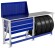 Верстак Master MT100.MF1 / MF1 / MF1.310.000 купить в Красноярске