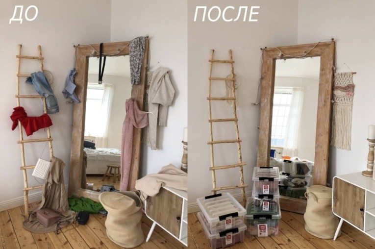 Контейнер Rox Box Original 8 (335х220х155 мм с крышкой и клипсами прозрачный) купить в Красноярске