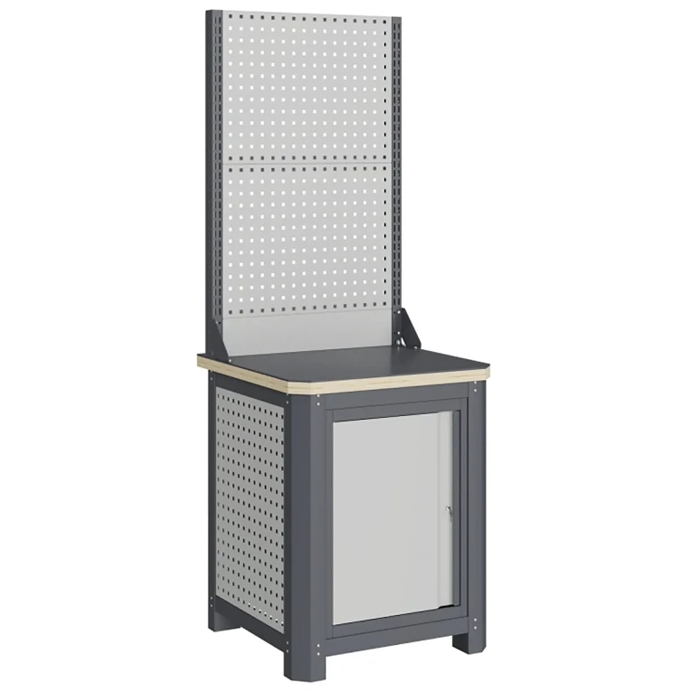 Верстак MCN 0752.S7-2 купить в Красноярске Верстак MCN 0752.S7-2 купить в Красноярске