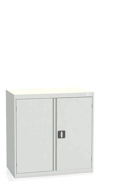 Шкаф архивный ШХА-N/2- 900(50) купить в Красноярске