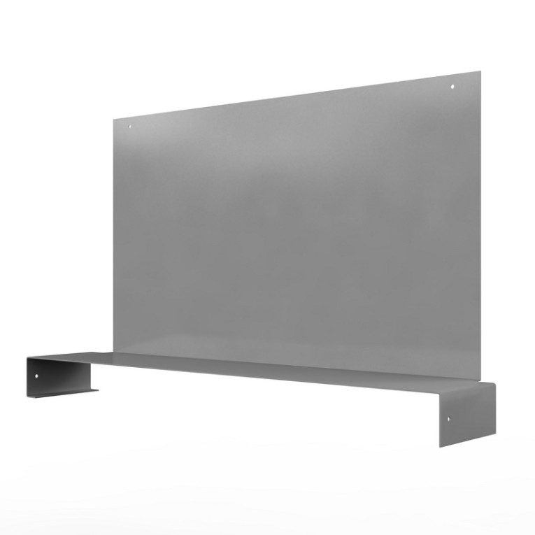 Держатель ТСУ Универсал 600 для книг купить в Красноярске Держатель ТСУ Универсал 600 для книг купить в Красноярске