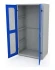 Шкаф для инструментов MODUL XL 03 купить в Красноярске Шкаф для инструментов MODUL XL 03 купить в Красноярске