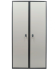 Бухгалтерский шкаф Aiko SL-185/2 купить в Красноярске