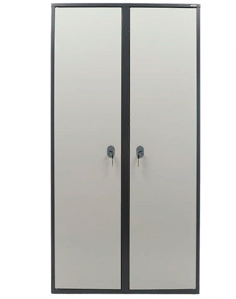 Бухгалтерский шкаф Aiko SL-185/2 купить в Красноярске Бухгалтерский шкаф Aiko SL-185/2 купить в Красноярске