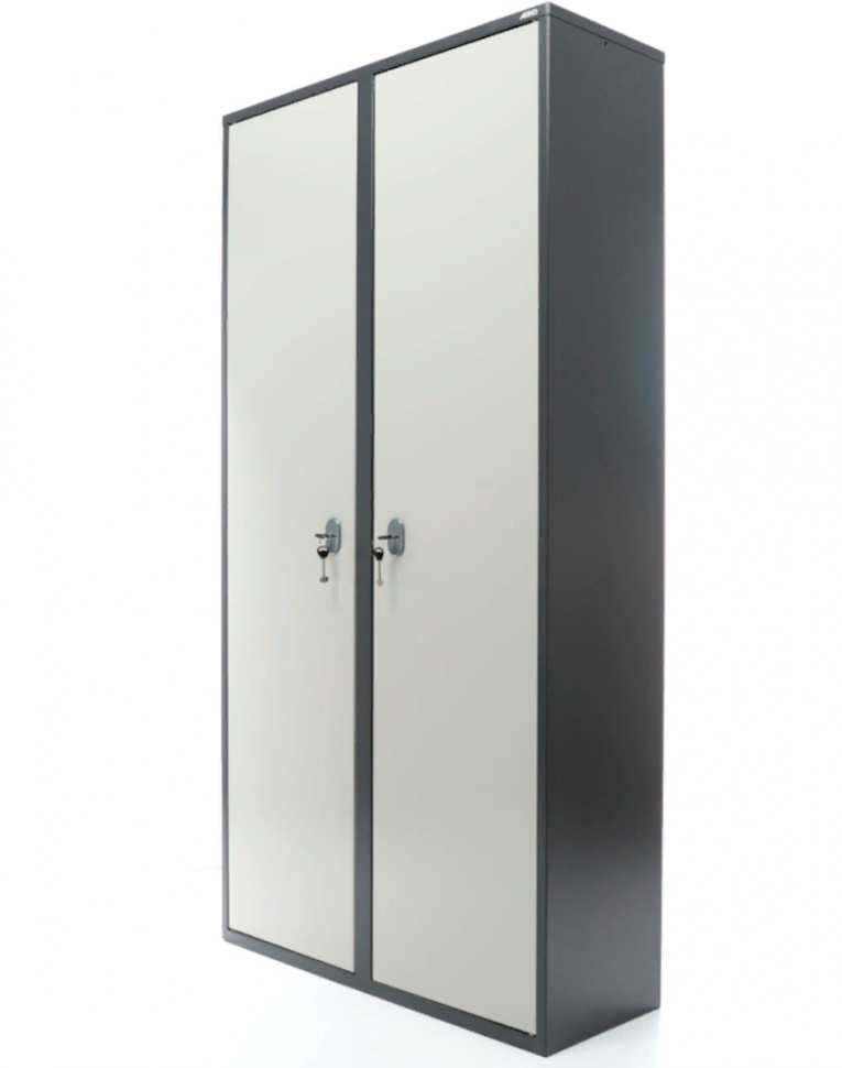 Бухгалтерский шкаф Aiko SL-185/2 купить в Красноярске Бухгалтерский шкаф Aiko SL-185/2 купить в Красноярске