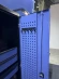 Шкаф антистатический SPC 181.2B2.2S1 купить в Красноярске