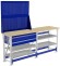 Верстак Master M100.MF1 / MF1 / MF1.222.002 купить в Красноярске