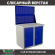 Верстак Profi WT100.WD1/WD1.020 купить в Красноярске