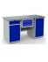 Верстак Profi WT160.WD2/WD1.100 купить в Красноярске Верстак Profi WT160.WD2/WD1.100 купить в Красноярске