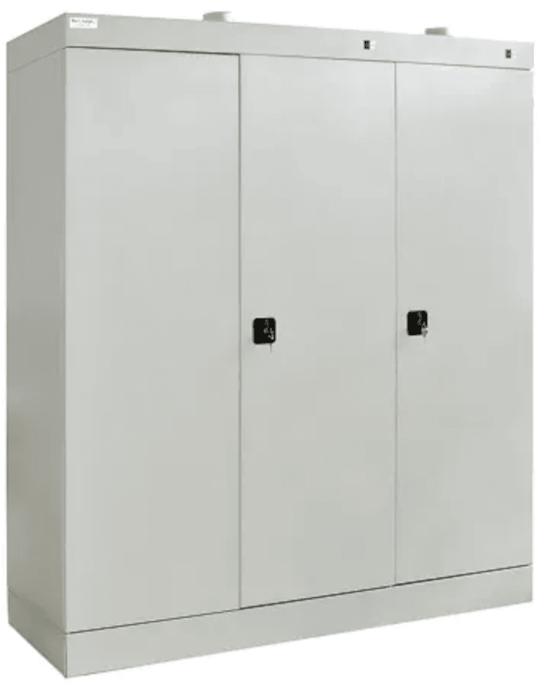 Шкаф сушильный ШС-8 В на жидком теплоносителе купить в Красноярске Шкаф сушильный ШС-8 В на жидком теплоносителе купить в Красноярске