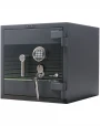 Взломостойкий сейф MDTB Fort-M 50 EK Взломостойкий сейф MDTB Fort-M 50 EK