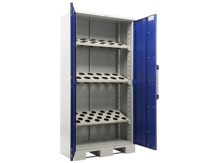 Шкаф инструментальный AMH TC-003000 купить в Красноярске