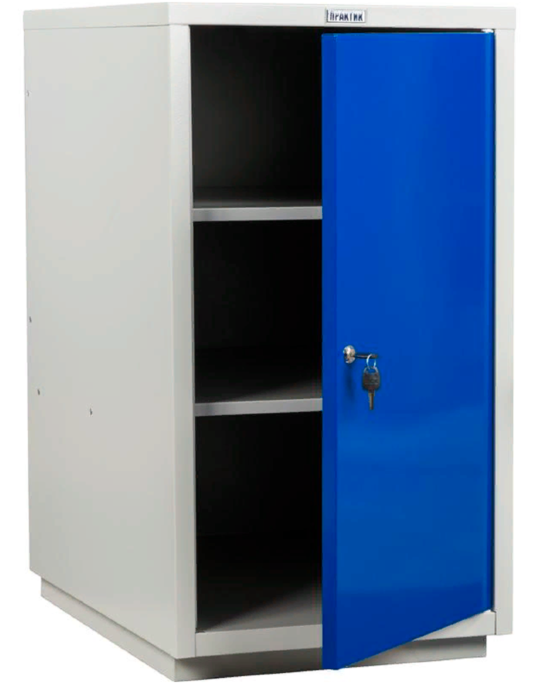 Инструментальная тумба WD-1 Инструментальная тумба WD-1