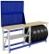 Верстак Master M100.MF1 / MF1 / MF1.021.000 купить в Красноярске