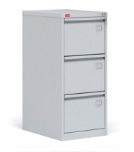 Картотека КР-3 Картотека КР-3