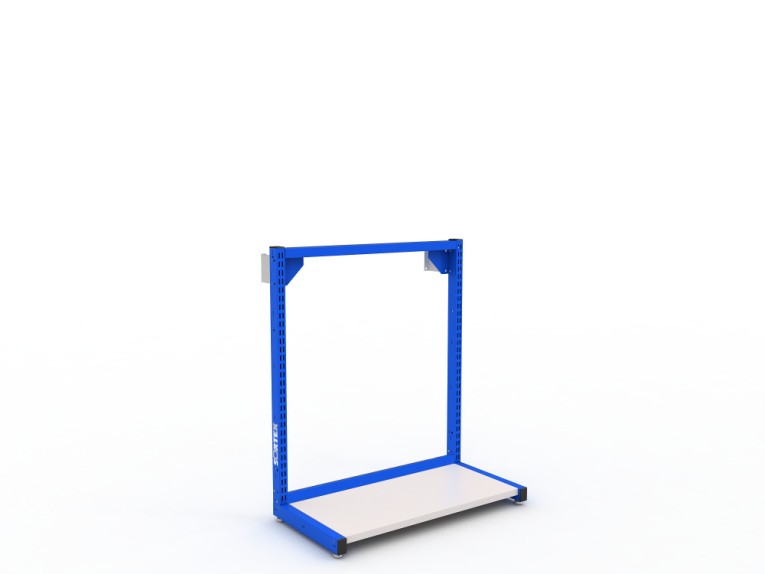 Система хранения SORTEX 1075-1 Base (одностор.) купить в Красноярске Система хранения SORTEX 1075-1 Base (одностор.) купить в Красноярске