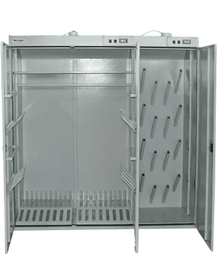 Сушильный шкаф ШС-8 для одежды и обуви купить в Красноярске Сушильный шкаф ШС-8 для одежды и обуви купить в Красноярске