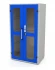 Шкаф для оснастки к станкам с ЧПУ MODUL XL SK50.3 купить в Красноярске Шкаф для оснастки к станкам с ЧПУ MODUL XL SK50.3 купить в Красноярске