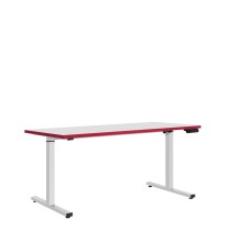 Стол рабочий с электроприводом Gresson СРП-1500 ЭЛ Стол рабочий с электроприводом Gresson СРП-1500 ЭЛ