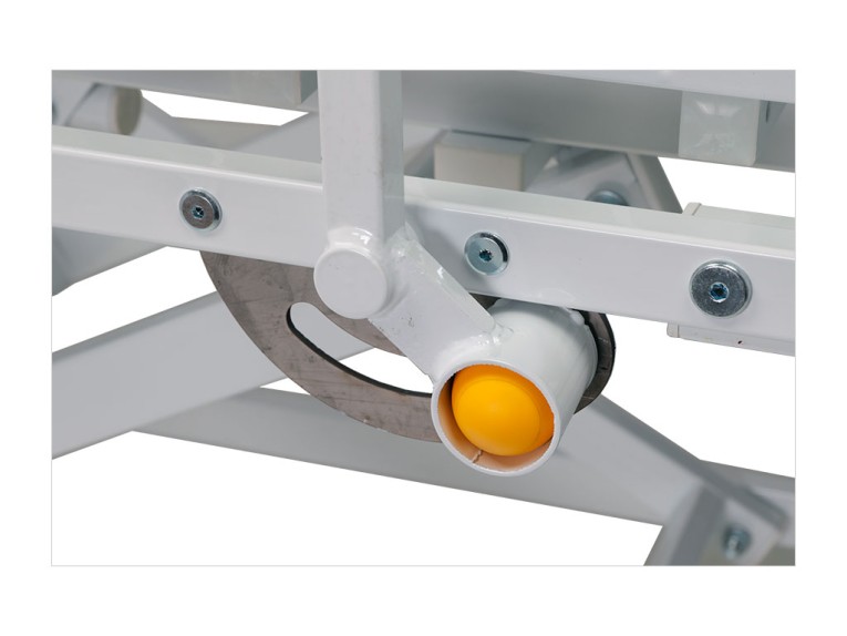 Медицинская кровать КМ-11 купить в Красноярске Медицинская кровать КМ-11 купить в Красноярске