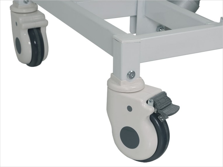 Медицинская кровать КМ-11 купить в Красноярске Медицинская кровать КМ-11 купить в Красноярске