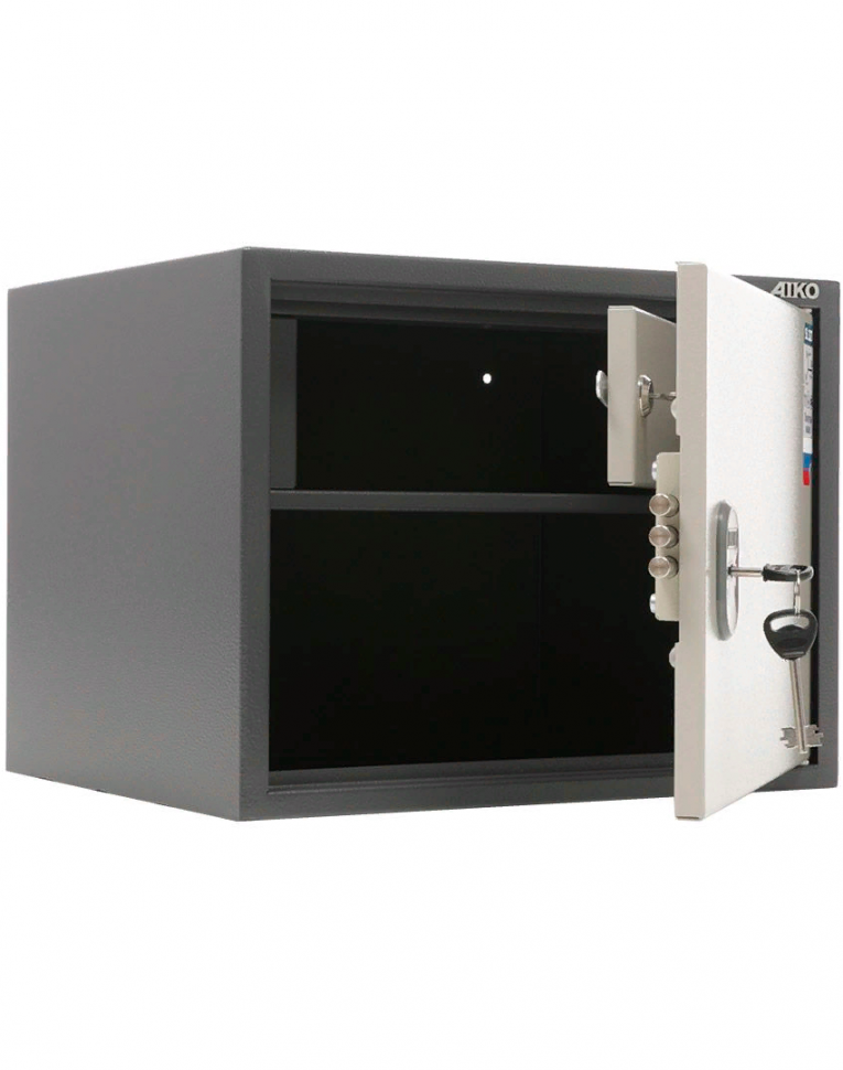 Бухгалтерский шкаф Aiko SL-32Т купить в Красноярске Бухгалтерский шкаф Aiko SL-32Т купить в Красноярске
