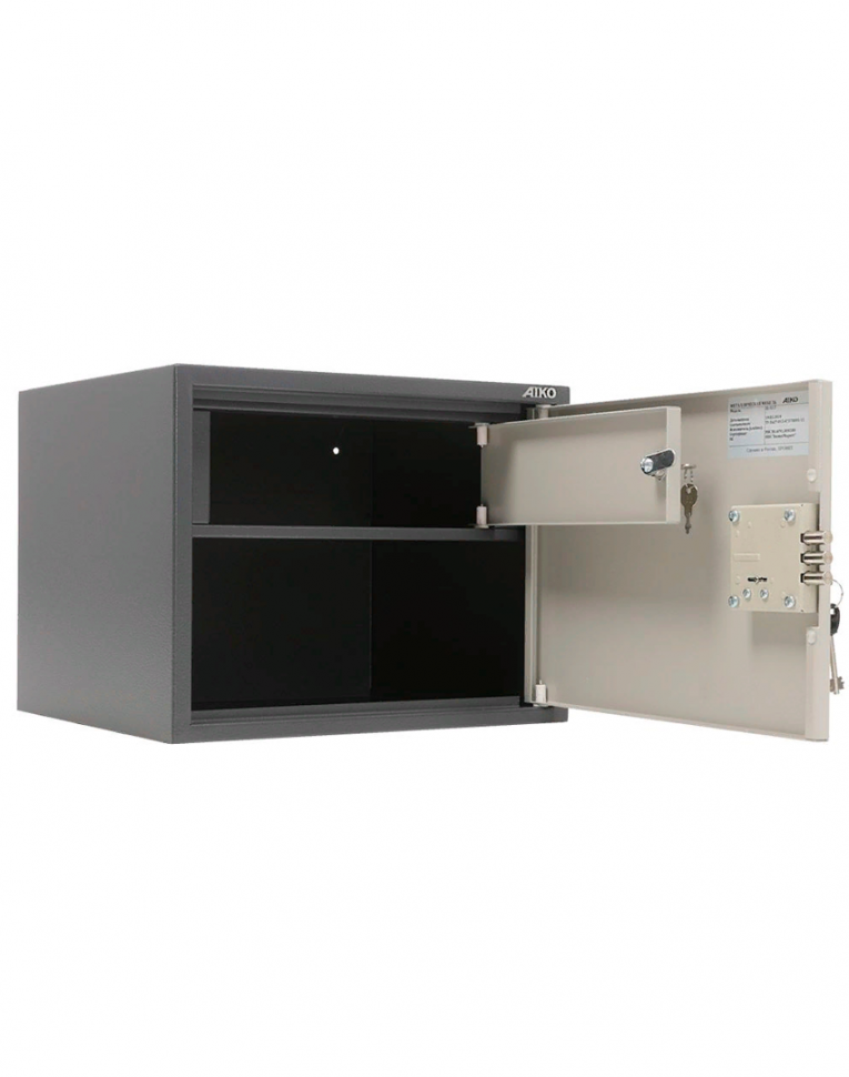 Бухгалтерский шкаф Aiko SL-32Т купить в Красноярске Бухгалтерский шкаф Aiko SL-32Т купить в Красноярске