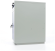 Тумба Profi WD-2 купить в Красноярске