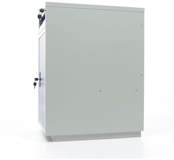 Тумба Profi WD-2 купить в Красноярске Тумба Profi WD-2 купить в Красноярске