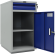Тумба Profi WD-2 купить в Красноярске
