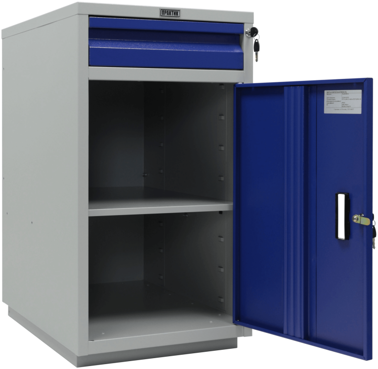 Тумба Profi WD-2 купить в Красноярске Тумба Profi WD-2 купить в Красноярске