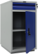 Тумба Profi WD-2 купить в Красноярске