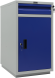 Тумба Profi WD-2 купить в Красноярске