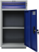 Тумба Profi WD-2 купить в Красноярске