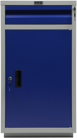 Тумба Profi WD-2 купить в Красноярске
