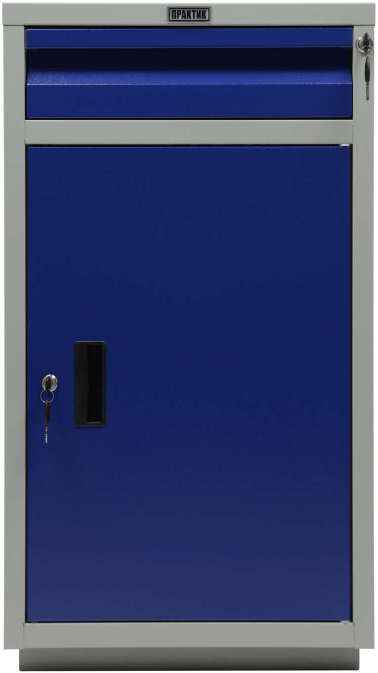 Тумба Profi WD-2 купить в Красноярске Тумба Profi WD-2 купить в Красноярске