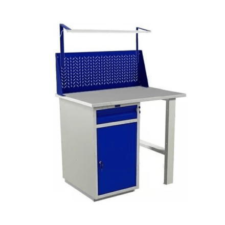 Верстак Profi WT100.WD2/F1.011 купить в Красноярске