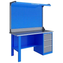 Верстак PRF 161.13.3-2F Верстак PRF 161.13.3-2F