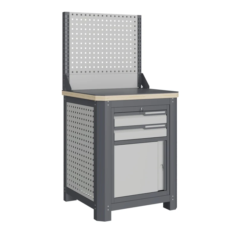 Верстак MCN 0752.S9-1 купить в Красноярске Верстак MCN 0752.S9-1 купить в Красноярске