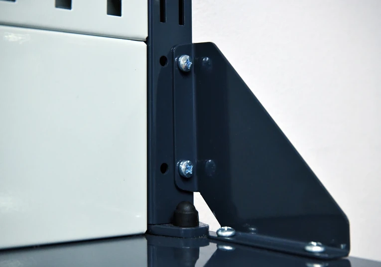 Верстак MCN 0752.S9-1 купить в Красноярске Верстак MCN 0752.S9-1 купить в Красноярске